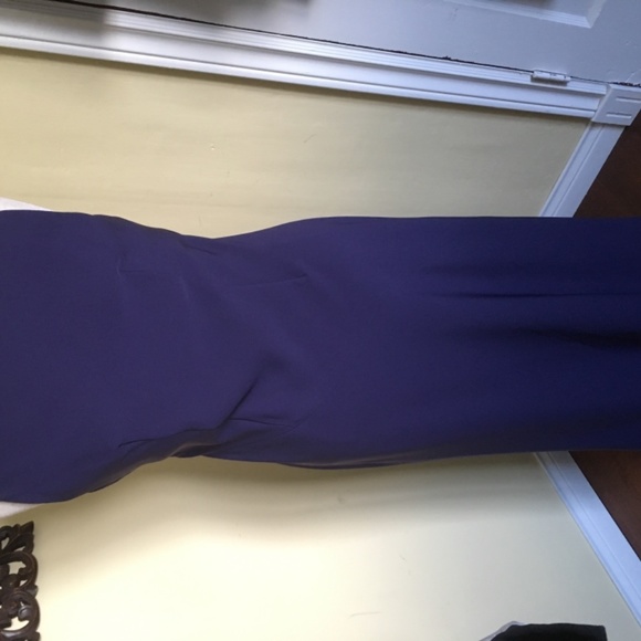 Lovely Jones New York Dress - Picture 5 of 5